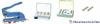 HomePro, Craftool & Similar Setters